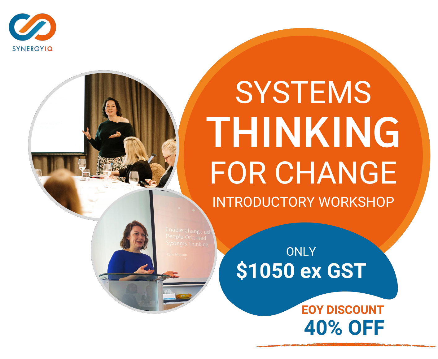 systems-thinking-for-change-workshop